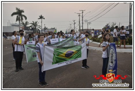 rolim de moura